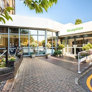 Holiday Inn Portsmouth By Ihg